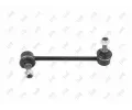 Ty� / vzp�ra stabiliz�toru&nbsp;LORO&nbsp;&dash;&nbsp;LOR 233-06-510