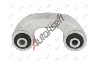 LORO Ty / vzpra stabiliztoru LOR 233-06-533, 233-06-533