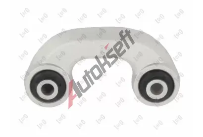 LORO Tyč / vzpěra stabilizátoru LOR 233-06-534, 233-06-534 LORO Tyč / vzpěra stabilizátoru LOR 233-06-534, 233-06-534