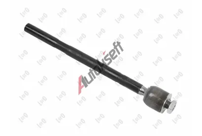 LORO Axiální kloub příčného táhla řízení LOR 233-08-017, 233-08-017 LORO Axiální kloub příčného táhla řízení LOR 233-08-017, 233-08-017