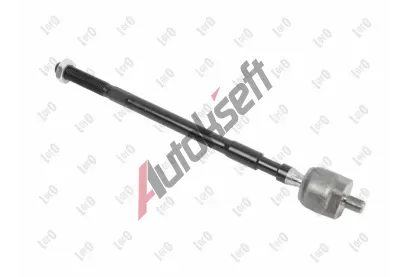 LORO Axiální kloub příčného táhla řízení LOR 233-08-019, 233-08-019 LORO Axiální kloub příčného táhla řízení LOR 233-08-019, 233-08-019