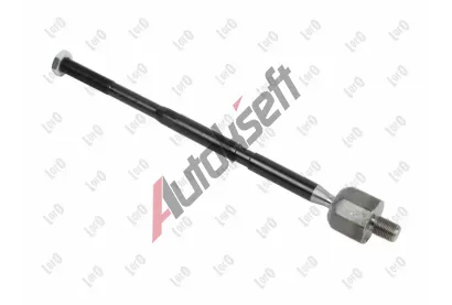 LORO Axi�ln� kloub p���n�ho t�hla ��zen� LOR 233-08-023, 233-08-023