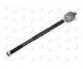LORO Axi�ln� kloub p���n�ho t�hla ��zen� LOR 233-08-023, 233-08-023