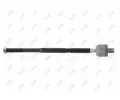LORO Axi�ln� kloub p���n�ho t�hla ��zen� LOR 233-08-023, 233-08-023