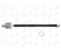Axi�ln� kloub p���n�ho t�hla ��zen�&nbsp;LORO&nbsp;&dash;&nbsp;LOR 233-08-024