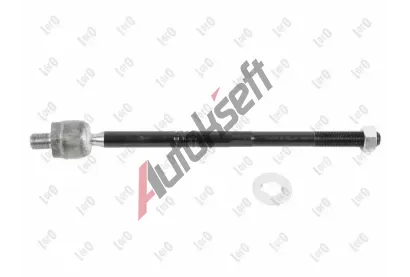 LORO Axi�ln� kloub p���n�ho t�hla ��zen� LOR 233-08-024, 233-08-024