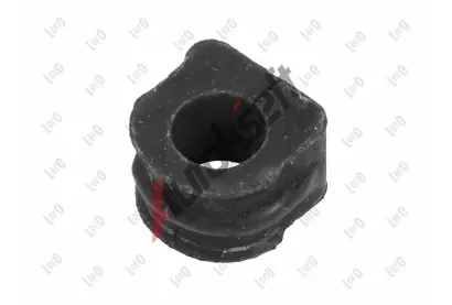LORO Drk pnho stabiliztoru LOR 233-09-001, 233-09-001