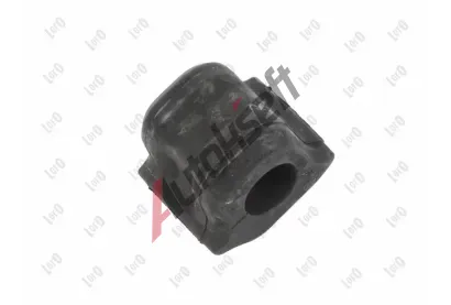 LORO Drk pnho stabiliztoru LOR 233-09-501, 233-09-501