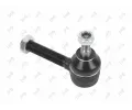 �ep ��zen�&nbsp;LORO&nbsp;&dash;&nbsp;LOR 233-11-003