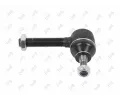 LORO �ep ��zen� LOR 233-11-003, 233-11-003