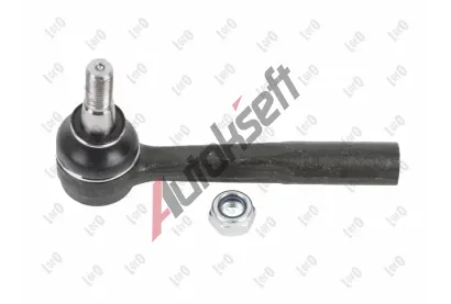 LORO ep zen LOR 233-11-018, 233-11-018