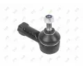 �ep ��zen�&nbsp;LORO&nbsp;&dash;&nbsp;LOR 233-11-019