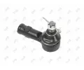 �ep ��zen�&nbsp;LORO&nbsp;&dash;&nbsp;LOR 233-11-021