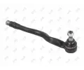 �ep ��zen�&nbsp;LORO&nbsp;&dash;&nbsp;LOR 233-11-504