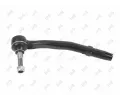 LORO �ep ��zen� LOR 233-11-507, 233-11-507