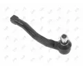 �ep ��zen�&nbsp;LORO&nbsp;&dash;&nbsp;LOR 233-11-509