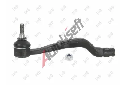 LORO Čep řízení LOR 233-11-517, 233-11-517 LORO Čep řízení LOR 233-11-517, 233-11-517