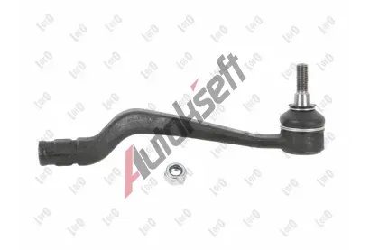 LORO ep zen LOR 233-11-518, 233-11-518