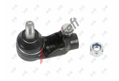 LORO ep zen LOR 233-11-559, 233-11-559