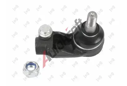 LORO Čep řízení LOR 233-11-560, 233-11-560 LORO Čep řízení LOR 233-11-560, 233-11-560