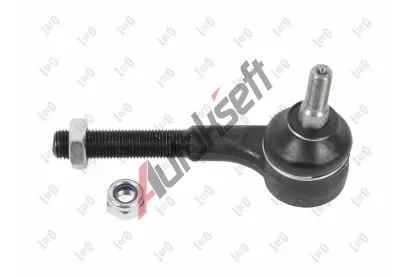 LORO Čep řízení LOR 233-11-565, 233-11-565 LORO Čep řízení LOR 233-11-565, 233-11-565