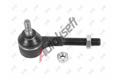 LORO ep zen LOR 233-11-566, 233-11-566