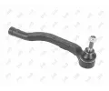 LORO �ep ��zen�&nbsp;&dash;&nbsp;LOR 233-11-578