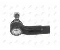 LORO �ep ��zen� LOR 233-11-598, 233-11-598