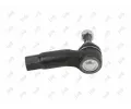 LORO �ep ��zen� LOR 233-11-598, 233-11-598