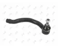 �ep ��zen�&nbsp;LORO&nbsp;&dash;&nbsp;LOR 233-11-605