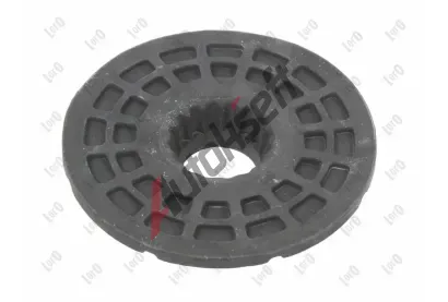 LORO Miska pru�iny LOR 233-12-005, 233-12-005