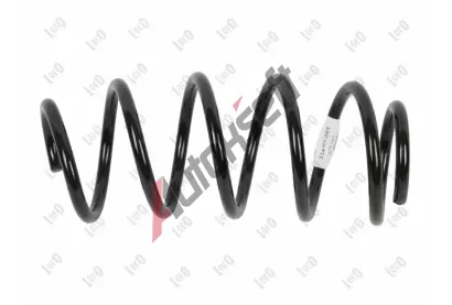 LORO Pru�ina podvozku LOR 234-01-001, 234-01-001