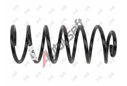 LORO Pruina podvozku LOR 234-01-011, 234-01-011