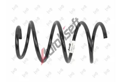 LORO Pru�ina podvozku LOR 234-01-068, 234-01-068