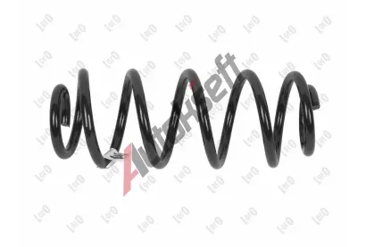 LORO Pru�ina podvozku LOR 234-01-073, 234-01-073