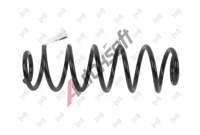 LORO Pruina podvozku LOR 234-02-003, 234-02-003