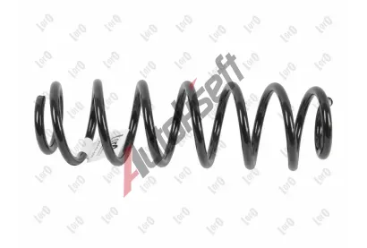 LORO Pru�ina podvozku LOR 234-02-008, 234-02-008