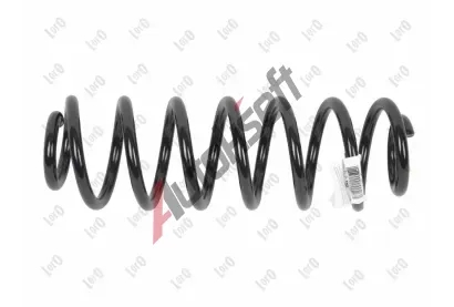 LORO Pruina podvozku LOR 234-02-009, 234-02-009