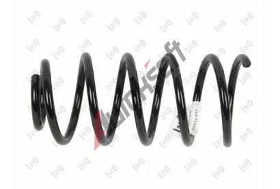 LORO Pru�ina podvozku LOR 234-02-011, 234-02-011