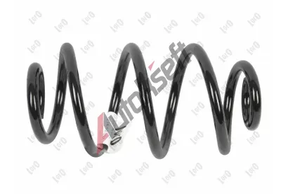 LORO Pru�ina podvozku LOR 234-02-017, 234-02-017