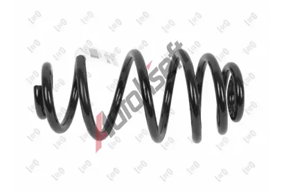 LORO Pru�ina podvozku LOR 234-02-019, 234-02-019