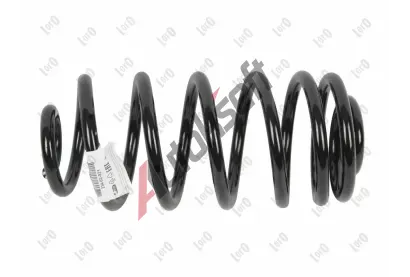 LORO Pru�ina podvozku LOR 234-02-021, 234-02-021