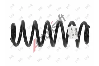 LORO Pru�ina podvozku LOR 234-02-025, 234-02-025