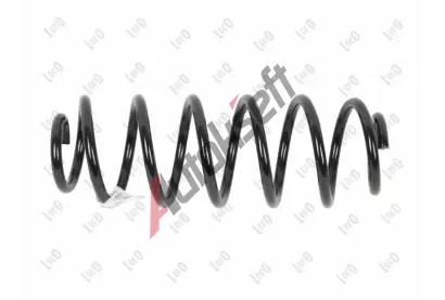 LORO Pru�ina podvozku LOR 234-02-031, 234-02-031