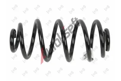 LORO Pru�ina podvozku LOR 234-02-043, 234-02-043