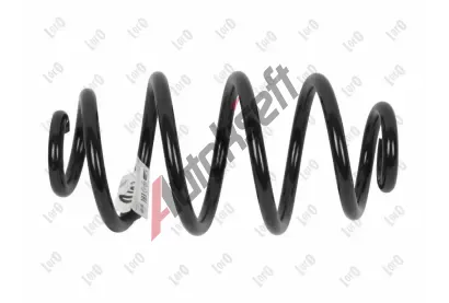 LORO Pru�ina podvozku LOR 234-02-050, 234-02-050