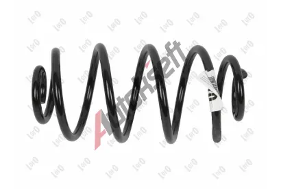 LORO Pru�ina podvozku LOR 234-02-052, 234-02-052