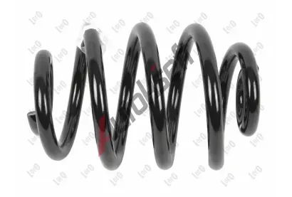 LORO Pru�ina podvozku LOR 234-02-099, 234-02-099