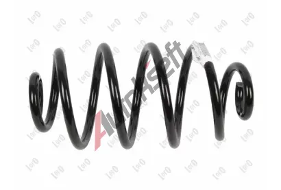 LORO Pru�ina podvozku LOR 234-02-102, 234-02-102