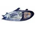 Svtlomet LORO ‐ LOR 235-1103L-LDEM2